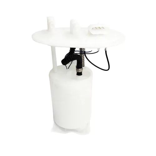 Fuel Pump Assembly for Fiat Albea Dodge 46765587 60305587 AR0037920AC 68174287AA